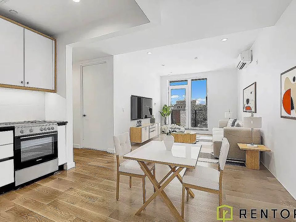 1st image of 1875 Atlantic Ave #224