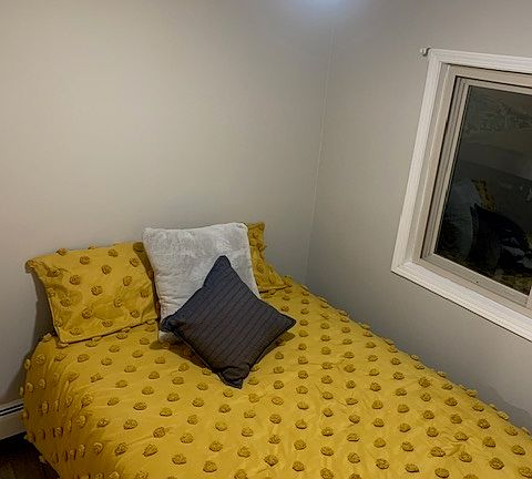 3rd image of 950 Sherman St #15785293