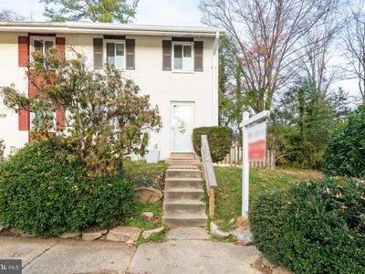 5399 Fallriver Row Ct, Columbia, MD, 21044