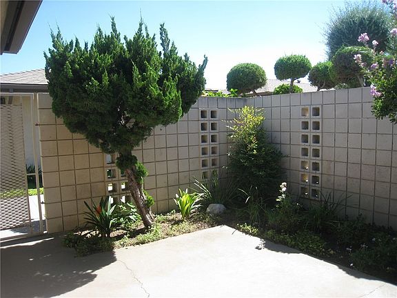 2nd image of 999 E Valley Blvd Unit 142
