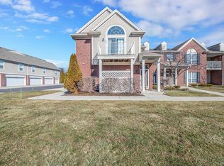 26973 Carrington Pl, Harrison Township, MI