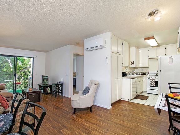 5th image of 6350 Genesee Ave Unit 202