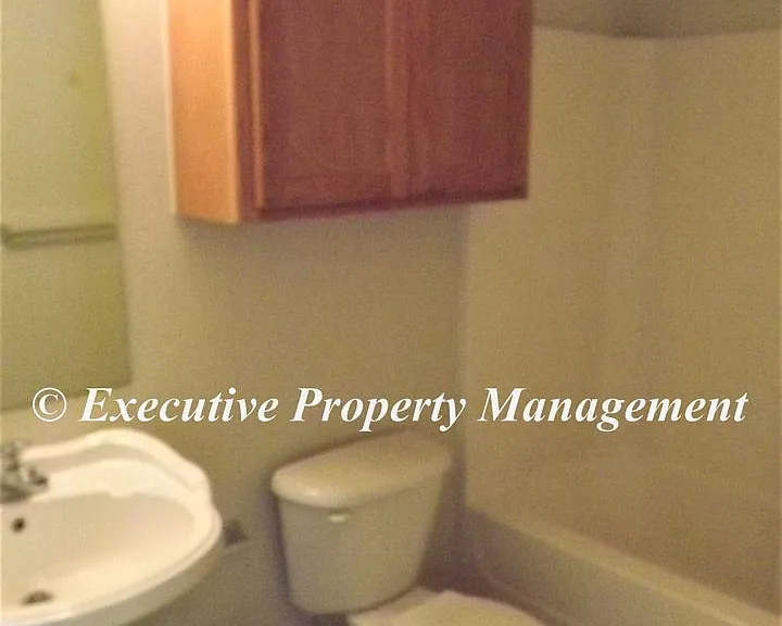 208 Janelle Dr — Photo 15