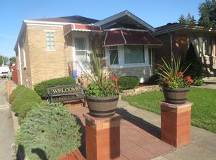 3838 Maple Ave, Berwyn, IL 60402