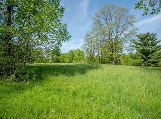 7326 State Route 19 Rd UNIT 144-145, Mount Gilead, OH 43338