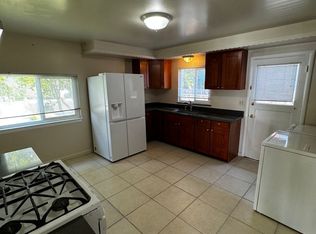 1012-14 S Delaware St #1012, San Mateo, CA