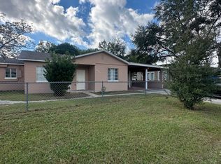 4246 Minoso St #4246, Orlando, FL 32811