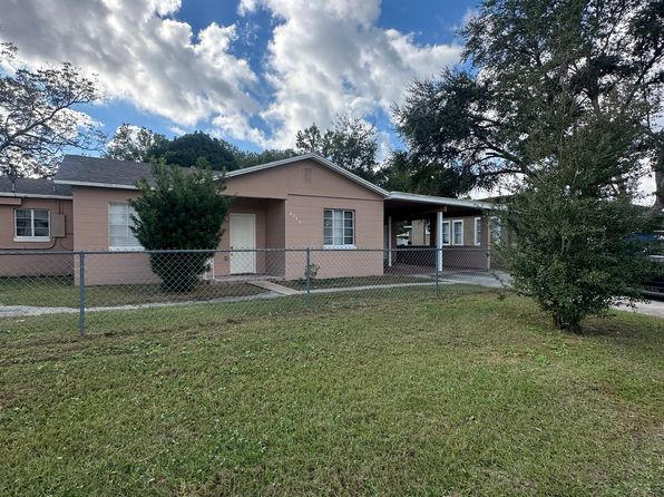 4246 Minoso St #4246