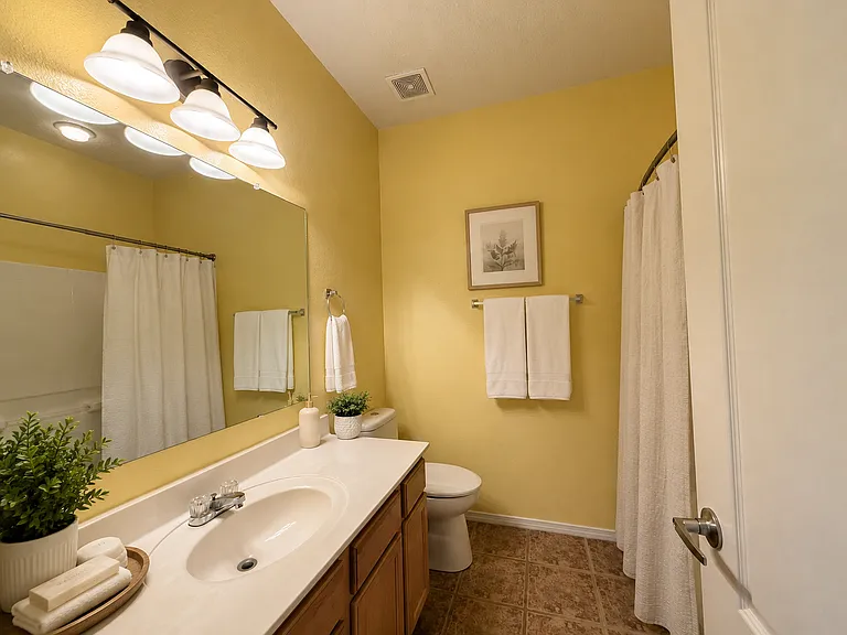 4358 San Benito St #A — Photo 12
