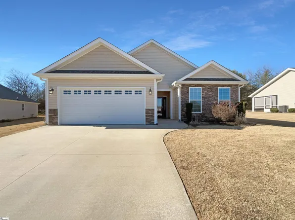 460 Brenda Way, Lyman, SC 29365