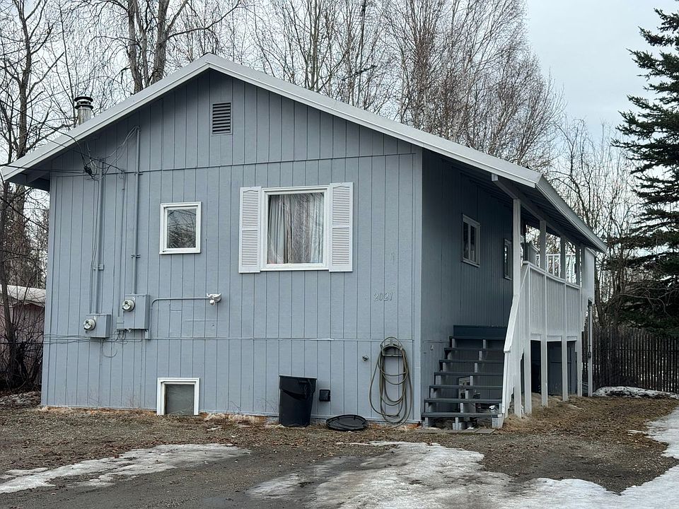 1st image of 2021 Blueberry St #2
