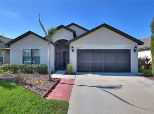 2122 Geneva Dr, Lakeland, FL 33805