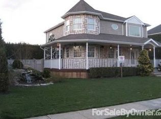 3403 Stratford Rd, Wantagh, NY 11793