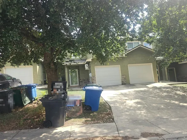 6315 Aspen Hl, San Antonio, TX 78238