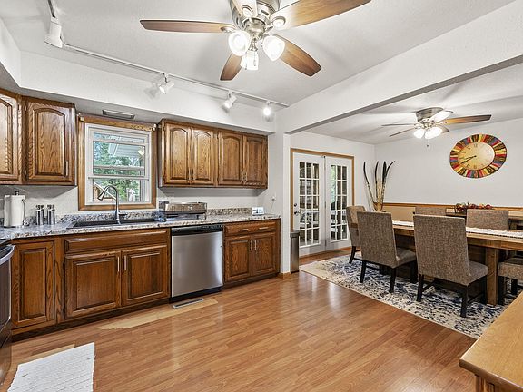 5th image of 1706 Pearlview Ct