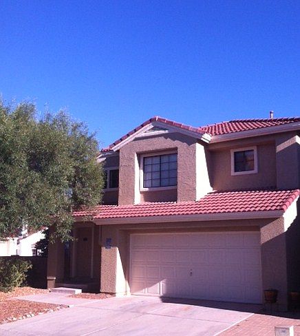 1st image of 611 W Cassidy Pl