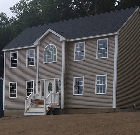 2nd image of 2 Tolman Ave