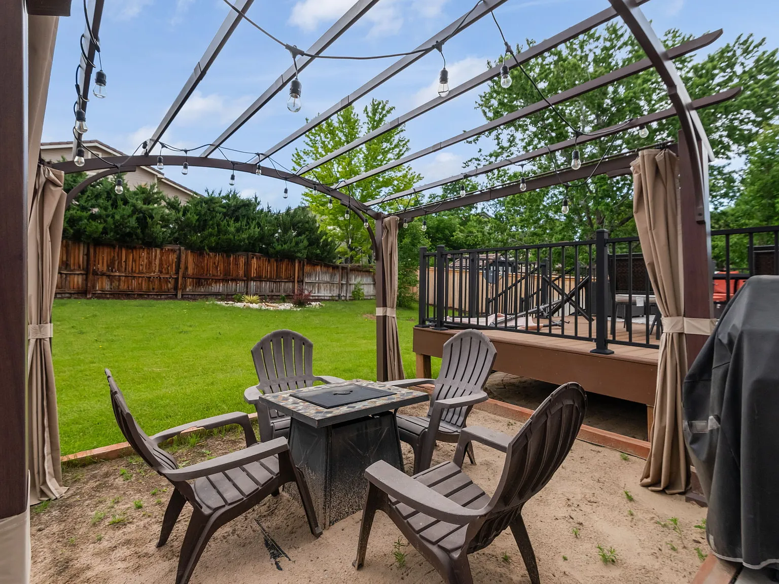 4779 Waldenwood Drive - - — Photo 3