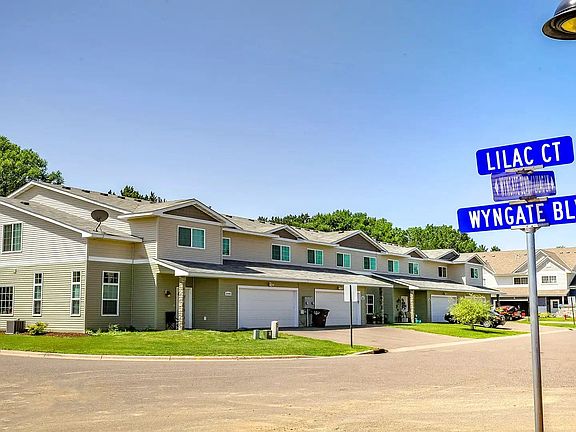 2nd image of 22258 Lilac Ct #4711a312d