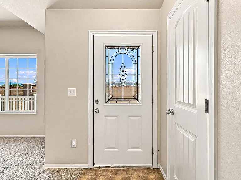 4910 Great Owl Point — Photo 2