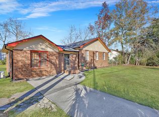 832 Crossgate Rd, Port Wentworth, GA 31407