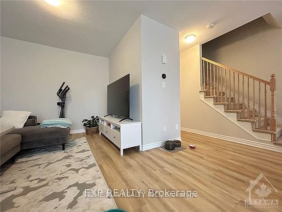 5th image of 229 Atima Cir