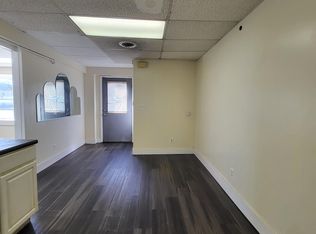 2926 Genesee St #8, Buffalo, NY 14225