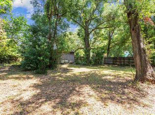 0 N 8th Ave, Pensacola, FL 32501