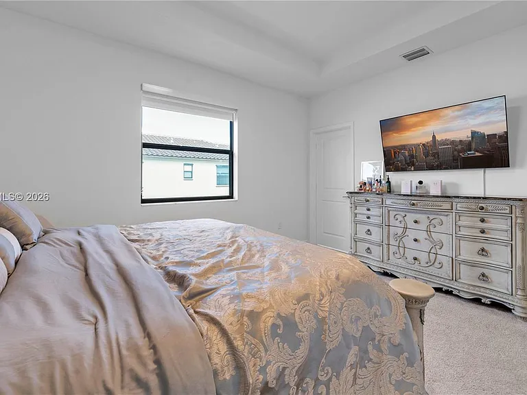 11851 SW 246th Ter #0 — Photo 25