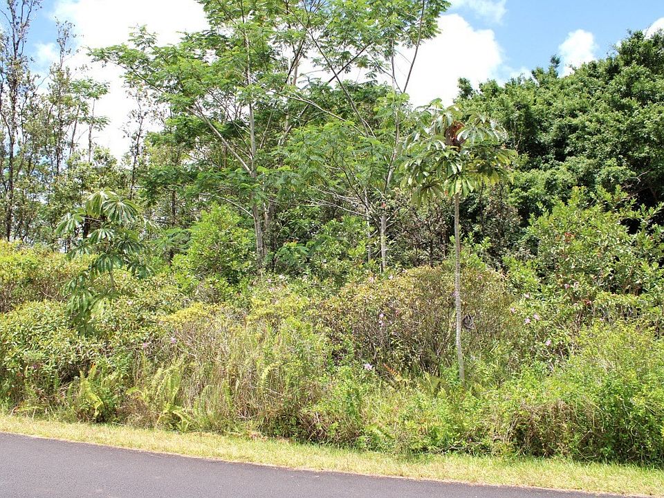 1st image of Hanale Dr Lot 50