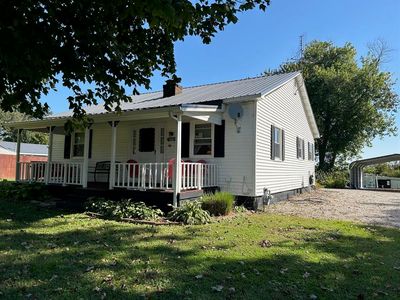 8555 Highway 81, Owensboro, KY, 42301