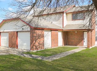 5608 Allbrook, San Antonio, TX 78244