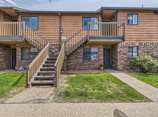 2225 S Buckley Rd APT 202, Aurora, CO 80013