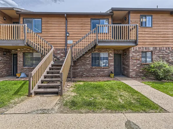 2225 S Buckley Road #202, Aurora, CO 80013
