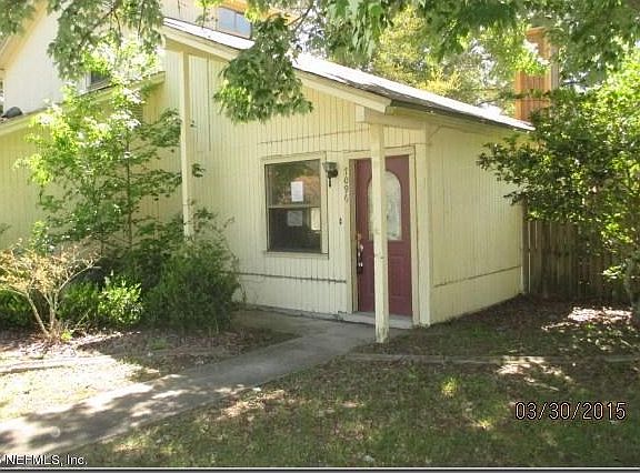 4th image of 7096 Beechfern Lane N