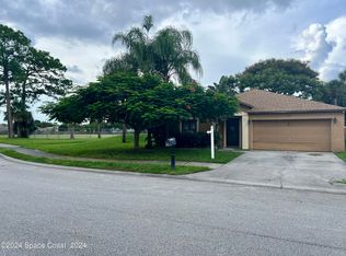 4266 Mount Carmel Ln, Melbourne, FL 32901