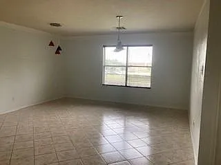 2111 Quail Place Dr — Photo 7