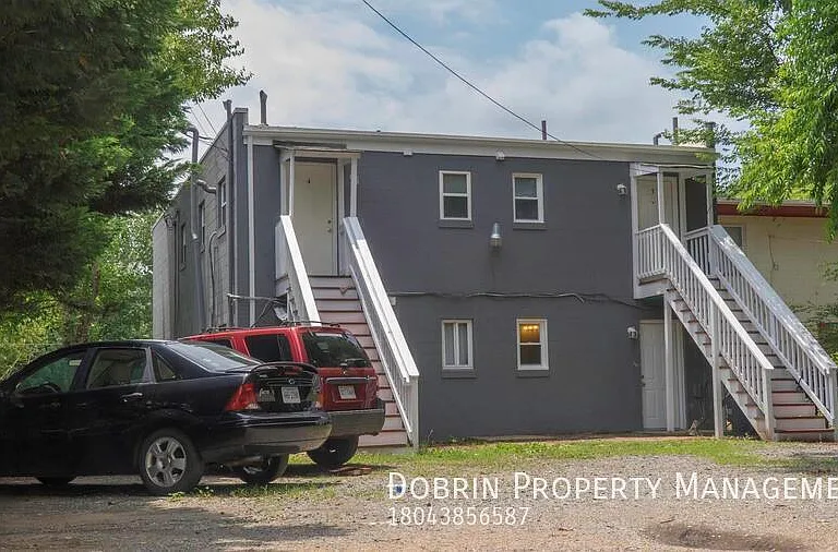 1900 Lakeview Ave #4 — Photo 1
