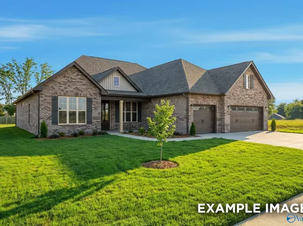 3105 Upper River Rd, Decatur, AL 35603