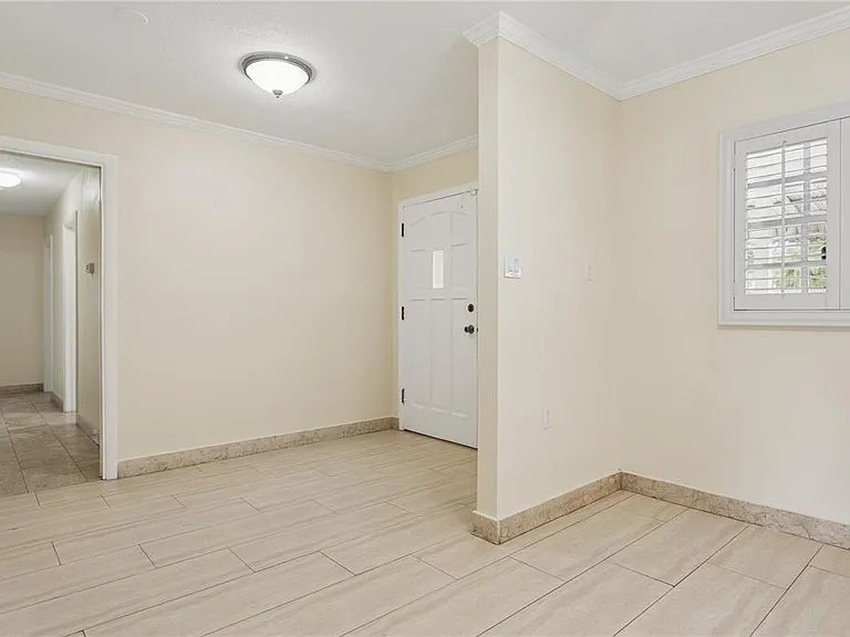 4701 N Habana Ave — Photo 5