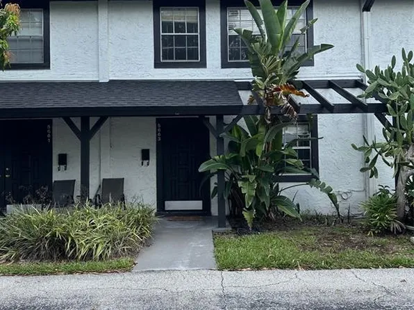 5663 Charleston St #64, Orlando, FL 32807