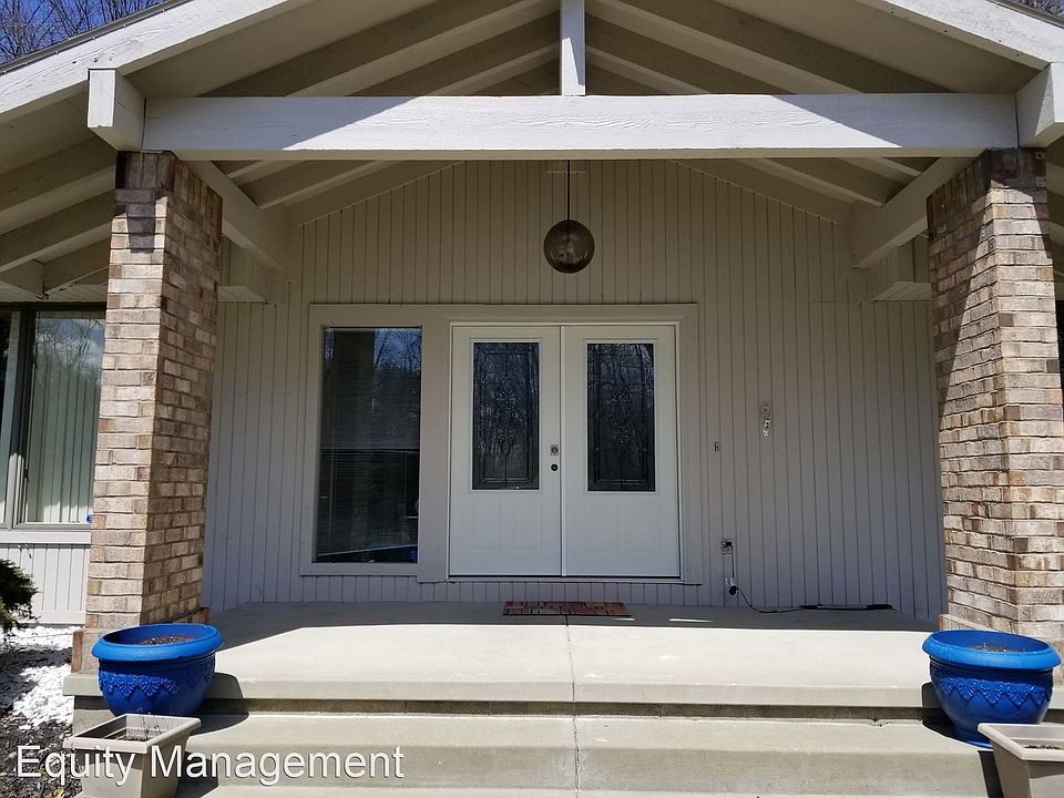 1st image of 12 Stanton St