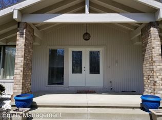 12 Stanton St, Youngstown, OH