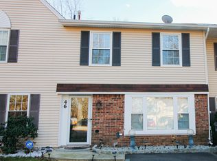 46 Fieldcrest Way, Hazlet, NJ 07730