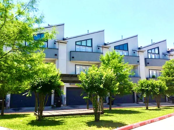 2044 Tuam St, Houston, TX 77004