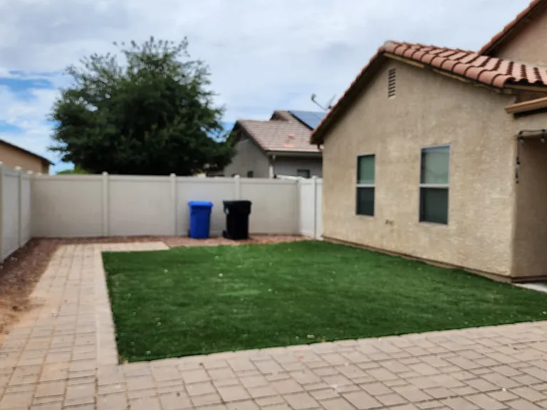 20943 E Frontier Rd — Photo 18