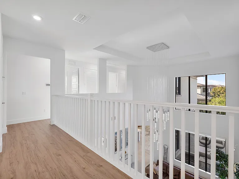 10585 Cobalt Ct — Photo 46