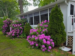 118 Dunns Corner Rd, Westerly, RI 02891