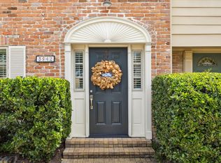 5842 Doliver Dr #47, Houston, TX 77057