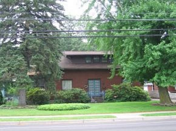 1st image of 1126 Vestal Ave